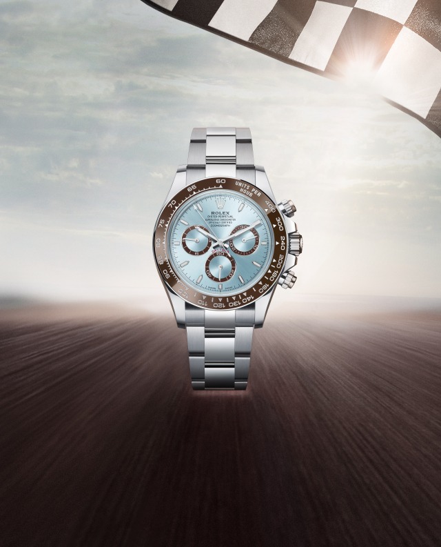 professional-watches-cosmograph-daytona-a-legendary-design-platinum-m126506-0001_2301ac_001 professional-watches-cosmograph-daytona-a-legendary-design-platinum-m126506-0001_2301ac_001