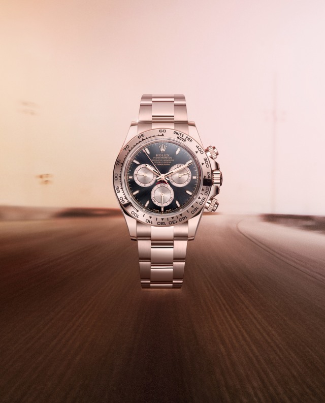 professional-watches-cosmograph-daytona-a-legendary-design-everose-gold-m126505-0001_2301ac_001 professional-watches-cosmograph-daytona-a-legendary-design-everose-gold-m126505-0001_2301ac_001